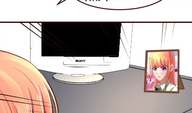 第110话 父女团聚