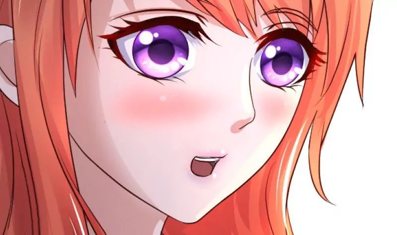 第110话 父女团聚