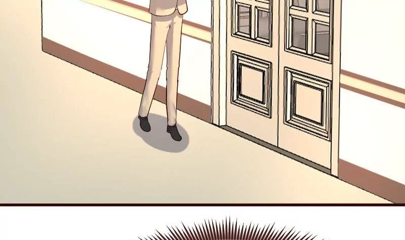 第113话 求婚前的准备