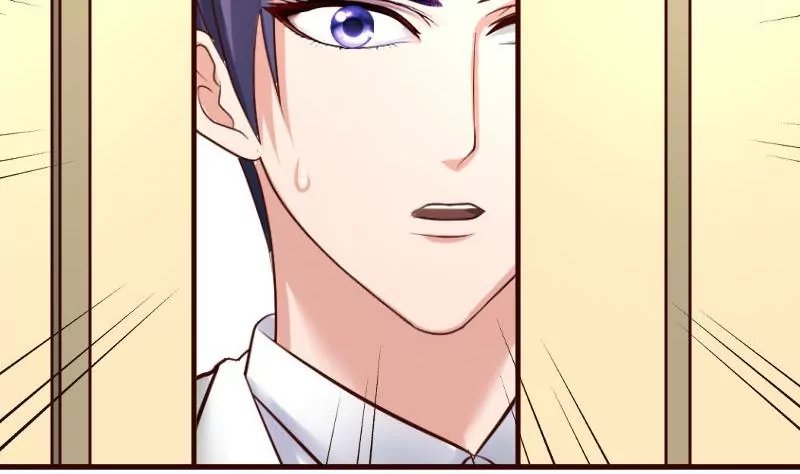 第113话 求婚前的准备