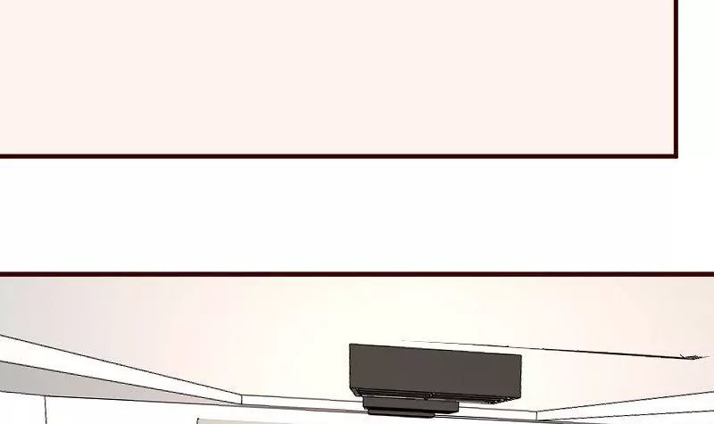 第113话 求婚前的准备