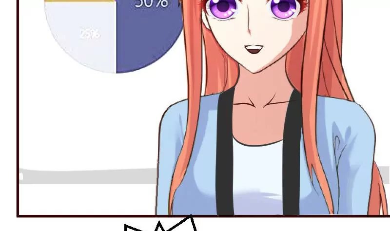 第113话 求婚前的准备