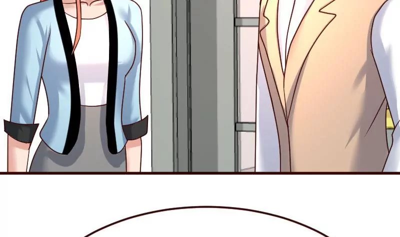 第113话 求婚前的准备