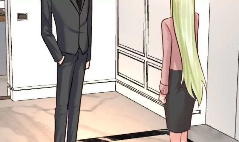 第114话 利辉出狱