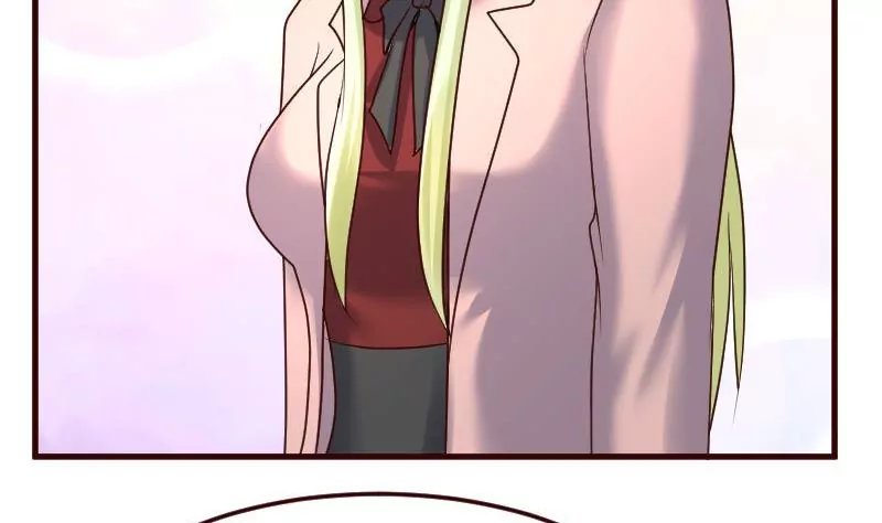 第114话 利辉出狱