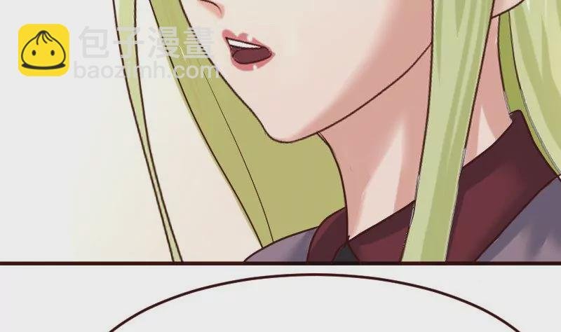 第114话 利辉出狱