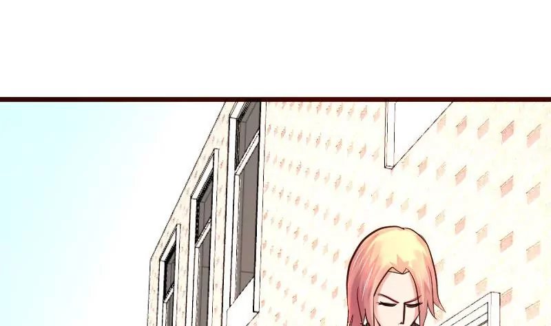 第114话 利辉出狱