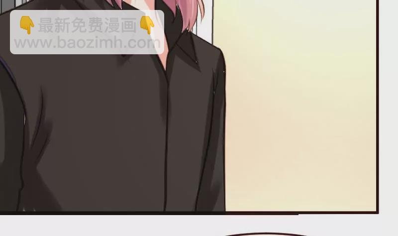 第115话 劝和