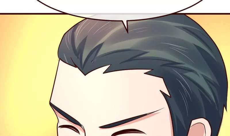 第116话 发狂的利辉