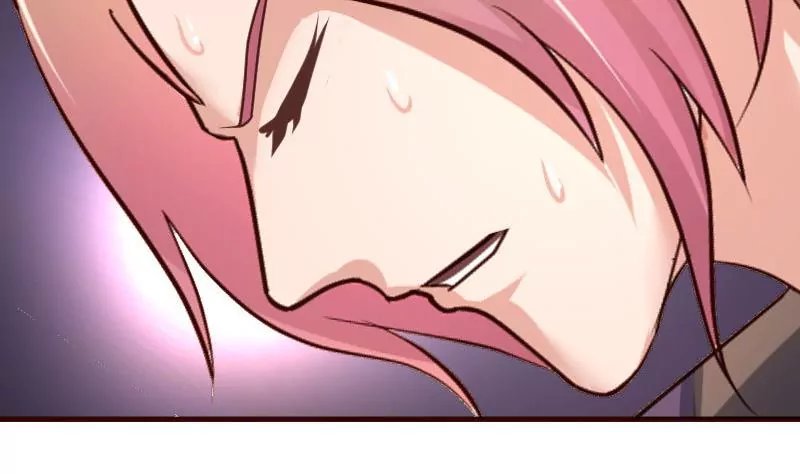 第116话 发狂的利辉