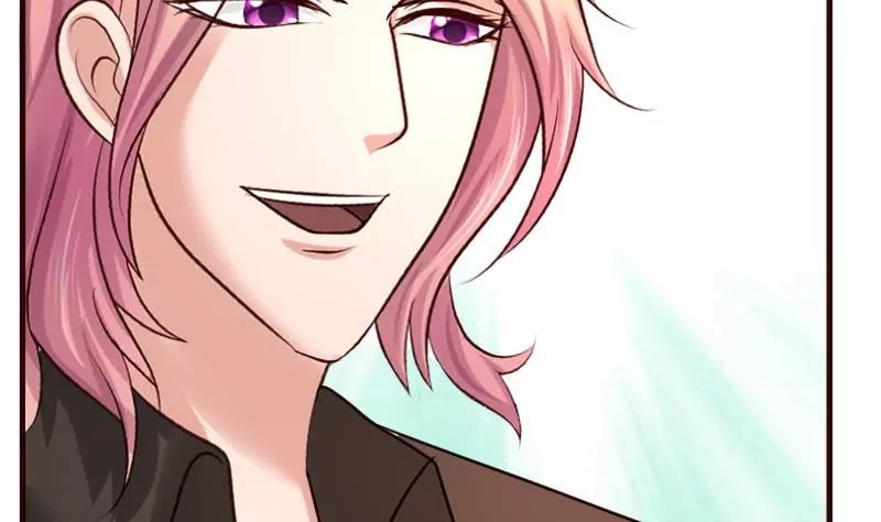 第116话 发狂的利辉