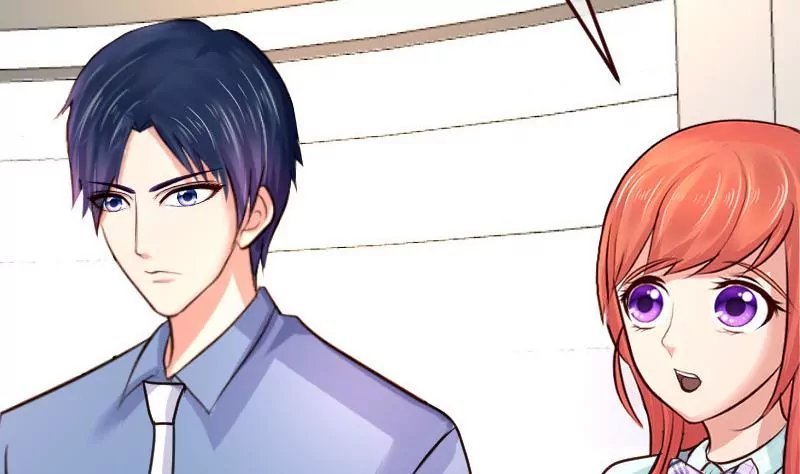第117话 计划报复