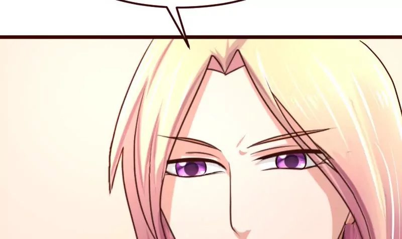 第117话 计划报复