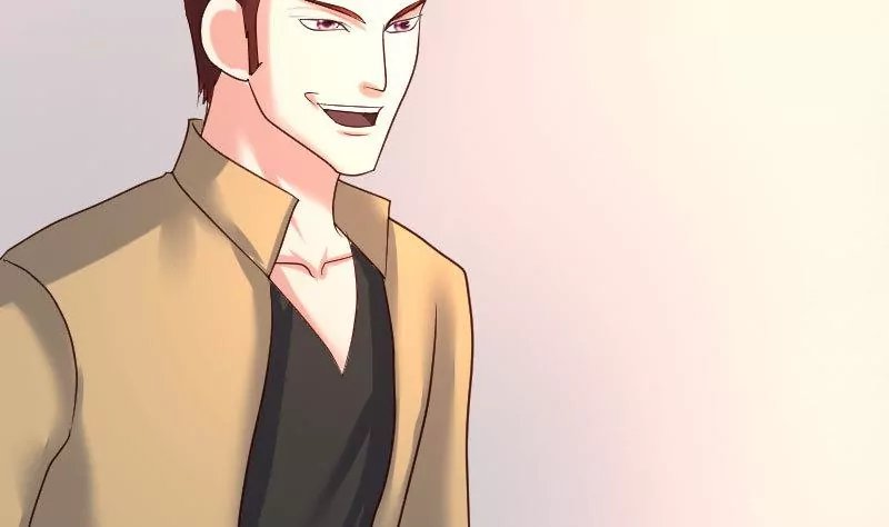 第118话 恐惧的梦