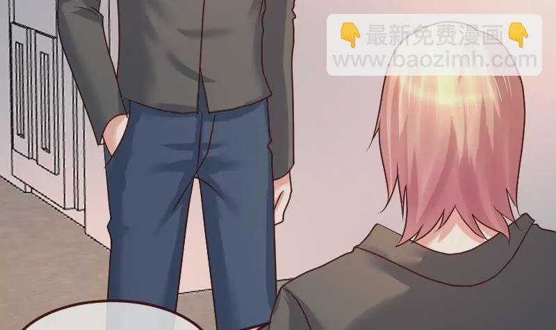 第118话 恐惧的梦