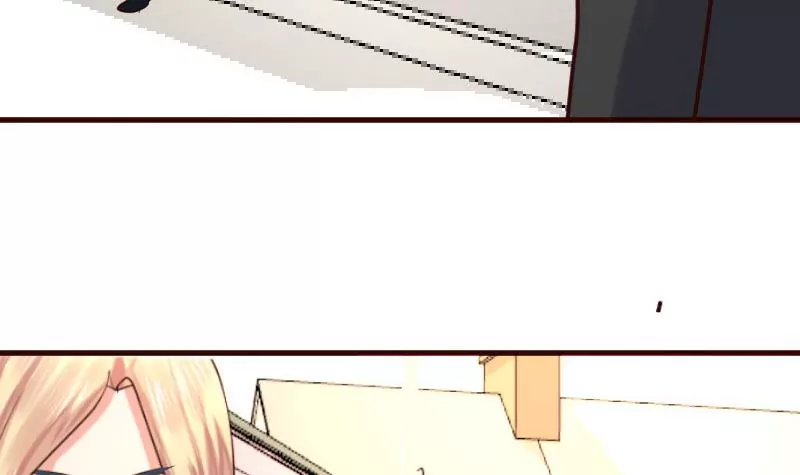 第118话 恐惧的梦