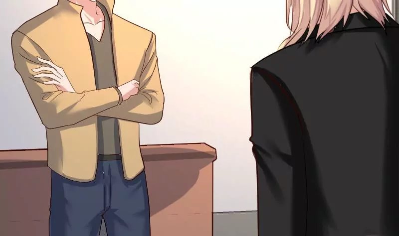 第118话 恐惧的梦