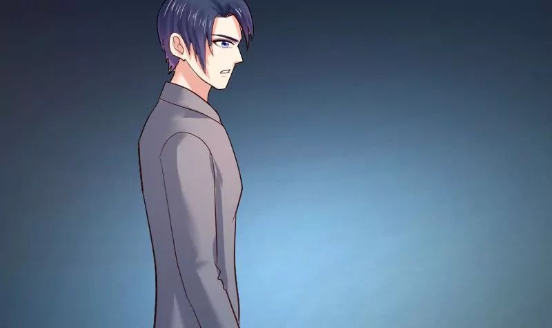 第118话 恐惧的梦
