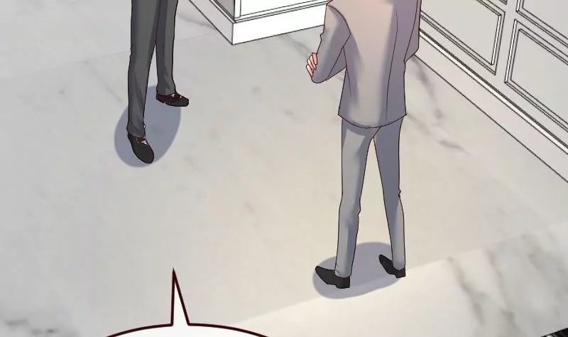 第119话 调虎离山