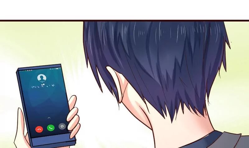 第119话 调虎离山