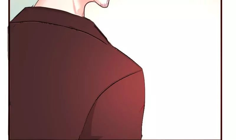 第119话 调虎离山