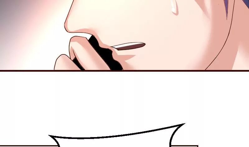 第119话 调虎离山