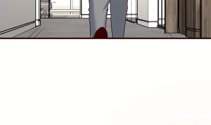 第120话 绑架