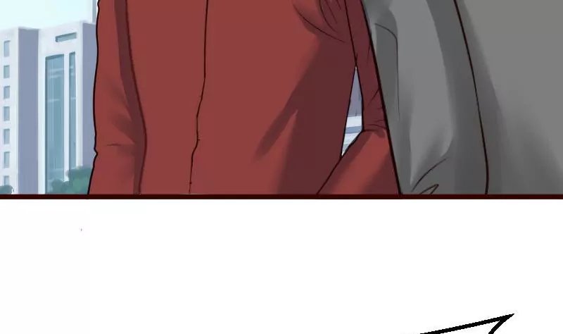 第120话 绑架