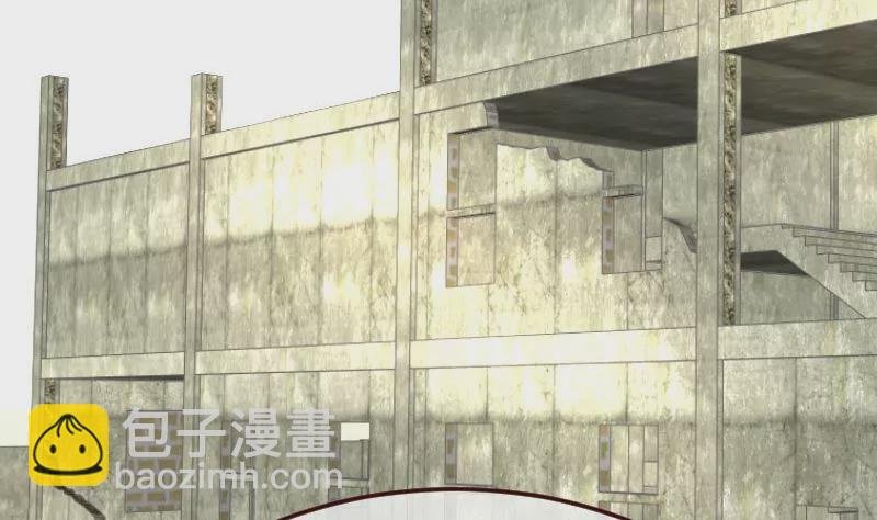 第121话 致命的要挟