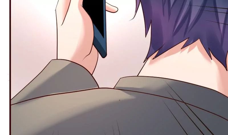 第121话 致命的要挟