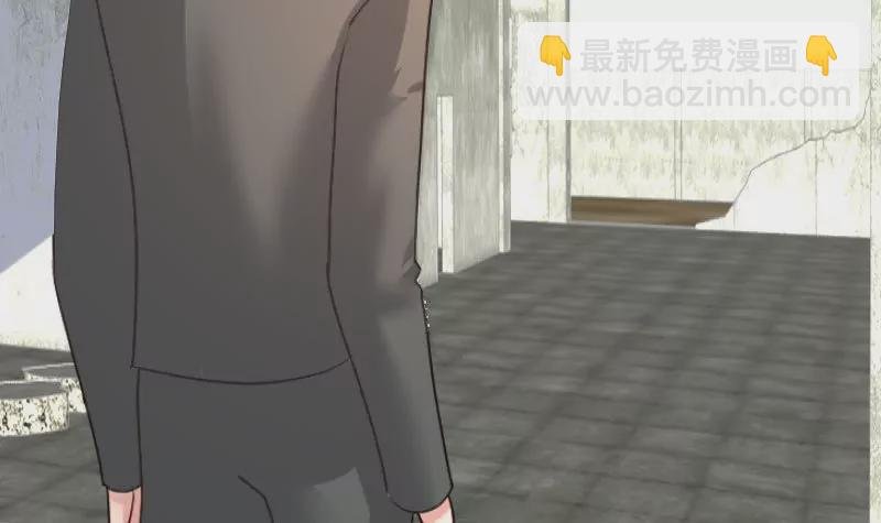 第121话 致命的要挟