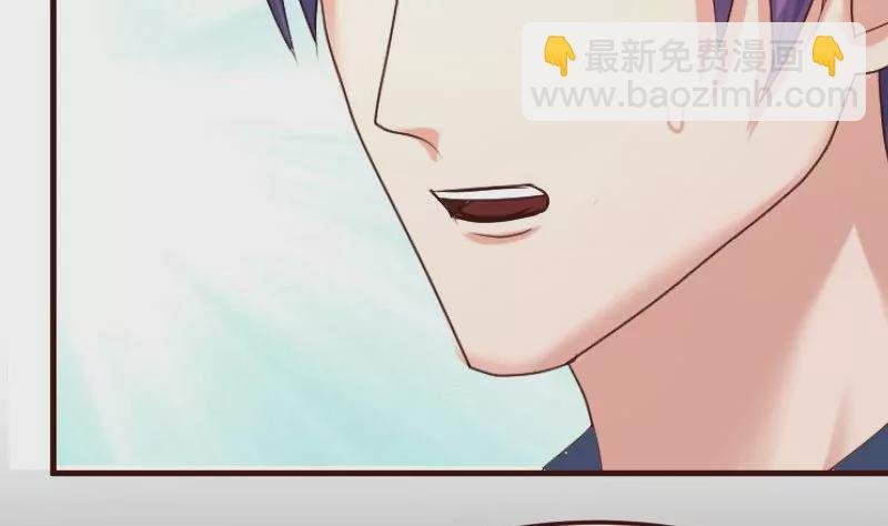 第122话 深仇大恨