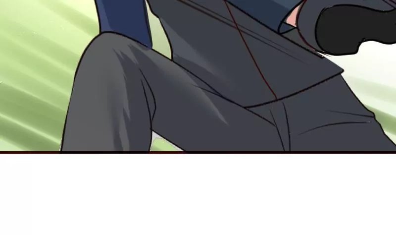 第123话 以命相搏