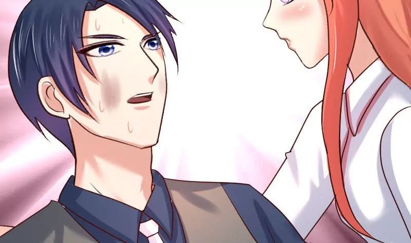 第126话 特别的求婚