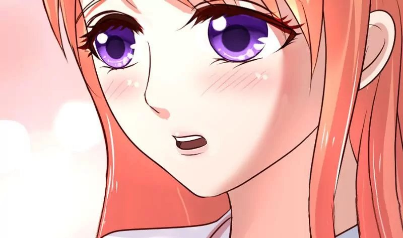 第126话 特别的求婚