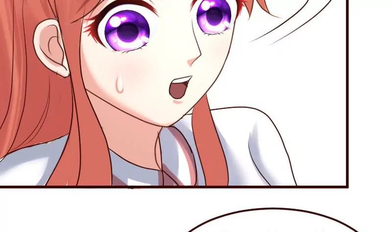 第126话 特别的求婚