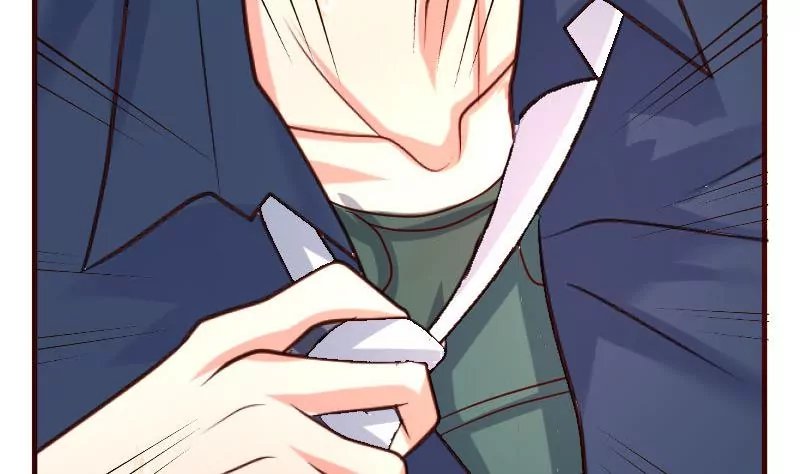 第126话 特别的求婚