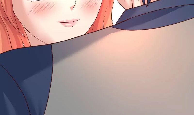 第126话 特别的求婚