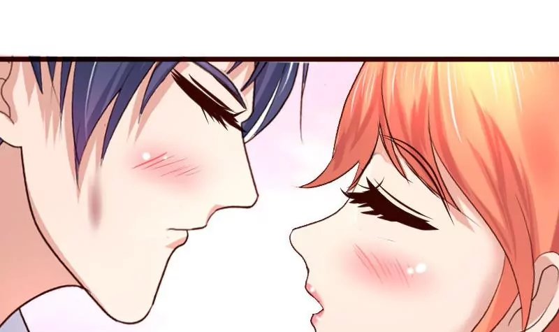 第126话 特别的求婚