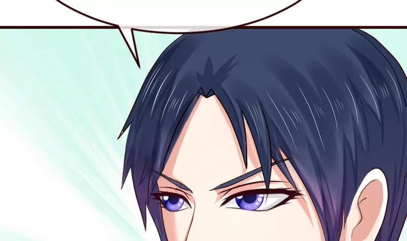 第127话 计划婚礼