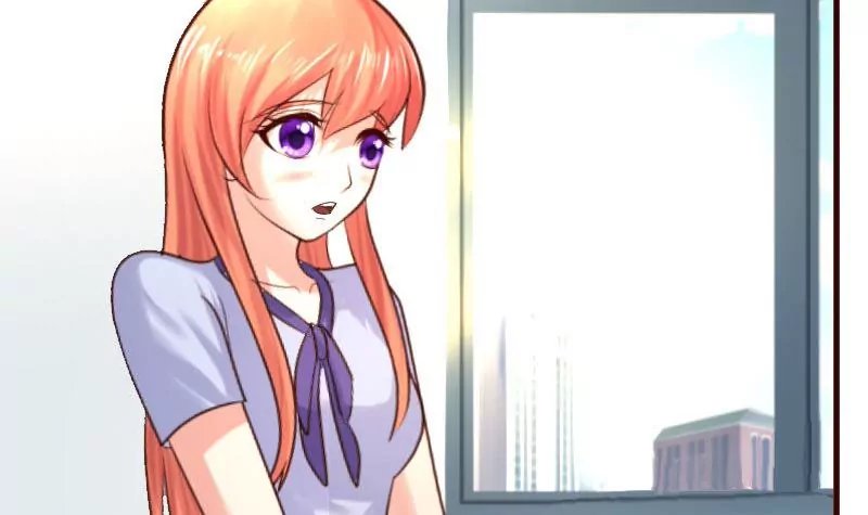 第127话 计划婚礼