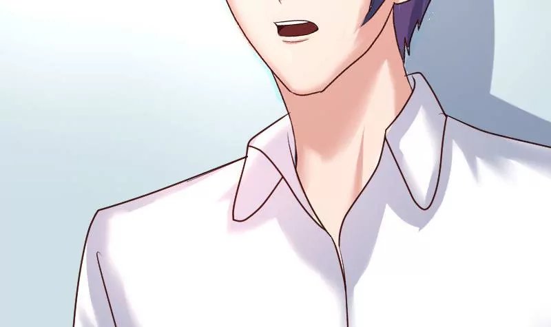 第127话 计划婚礼