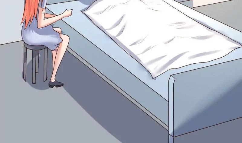 第127话 计划婚礼