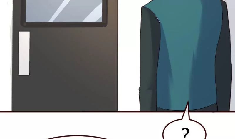 第127话 计划婚礼