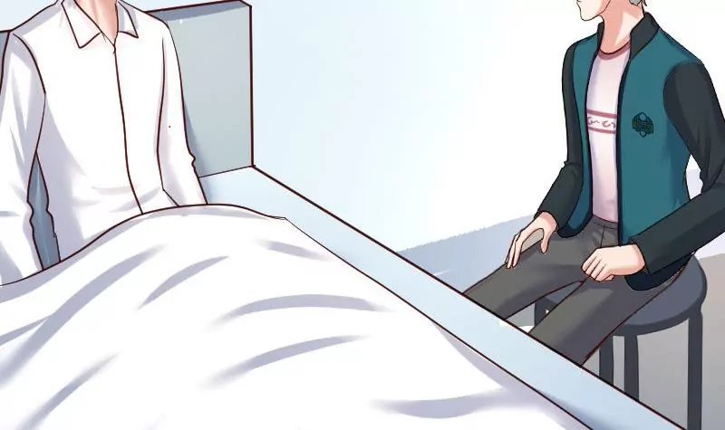 第127话 计划婚礼