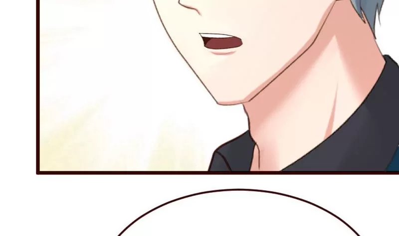 第127话 计划婚礼