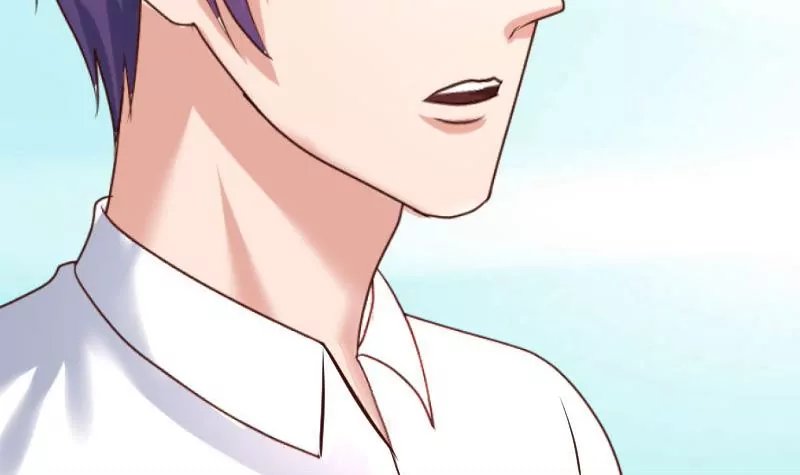 第128话 结婚的条件