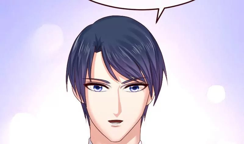 第128话 结婚的条件