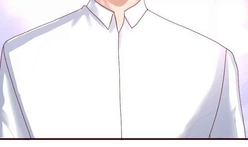 第128话 结婚的条件