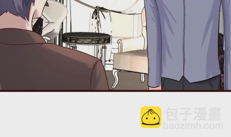 第128话 结婚的条件